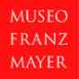 Franz Mayer