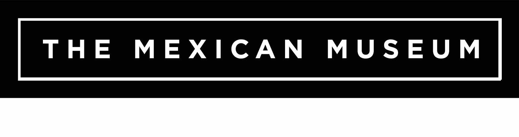 The Mexican Museum