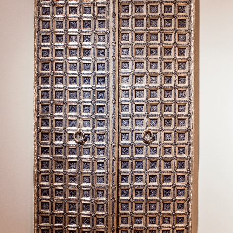 Puerta