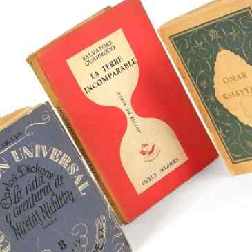 Biblioteca