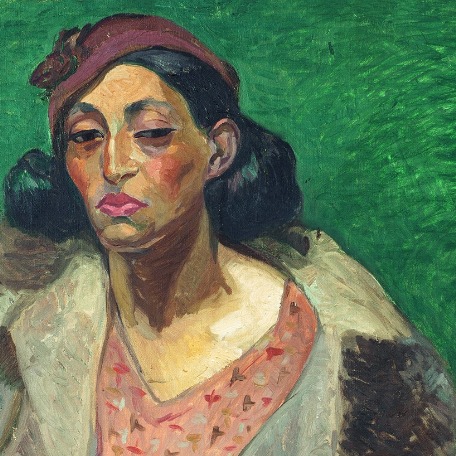 Estela Bocángel Montesinos