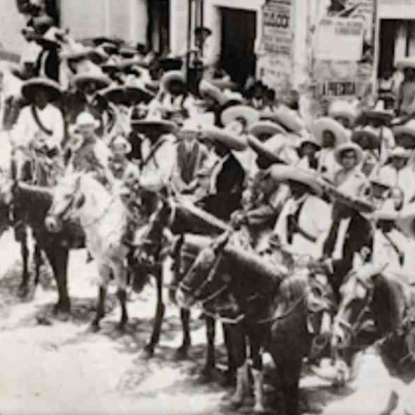 Introducción