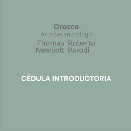 Cédula Introductoria