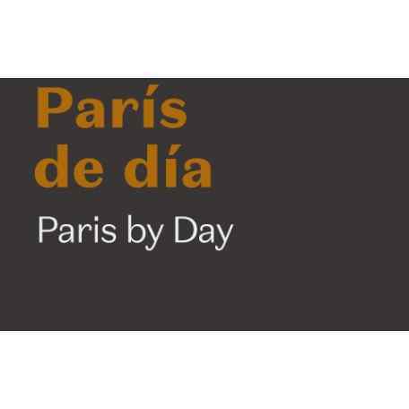 París de día