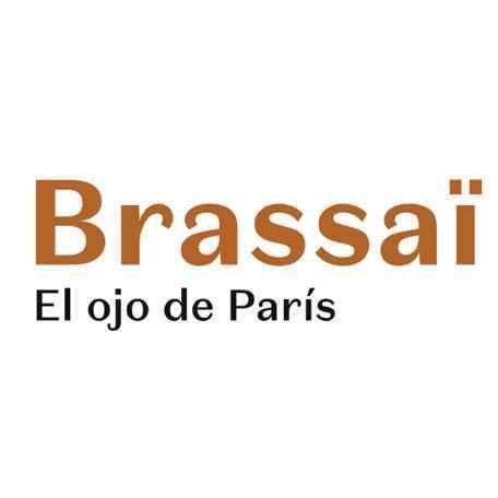 El ojo de París