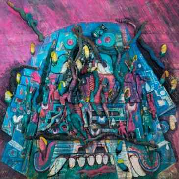 Tlalocan