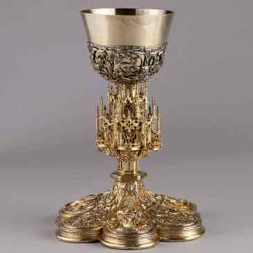 Chalice