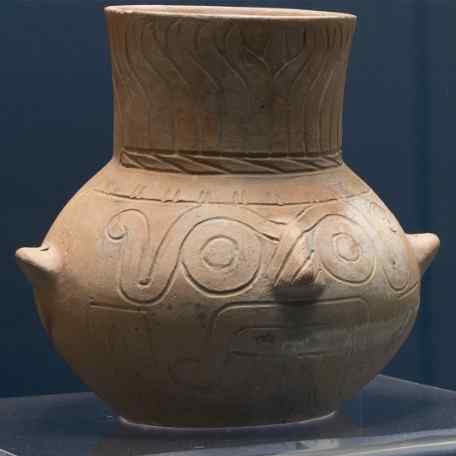 Olla Tláloc