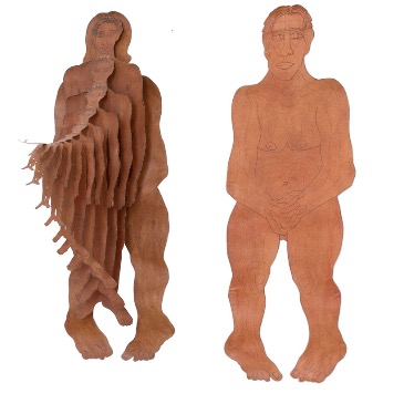 Pareja