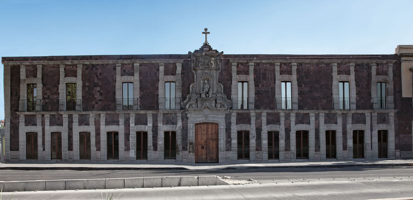 Museo Kaluz